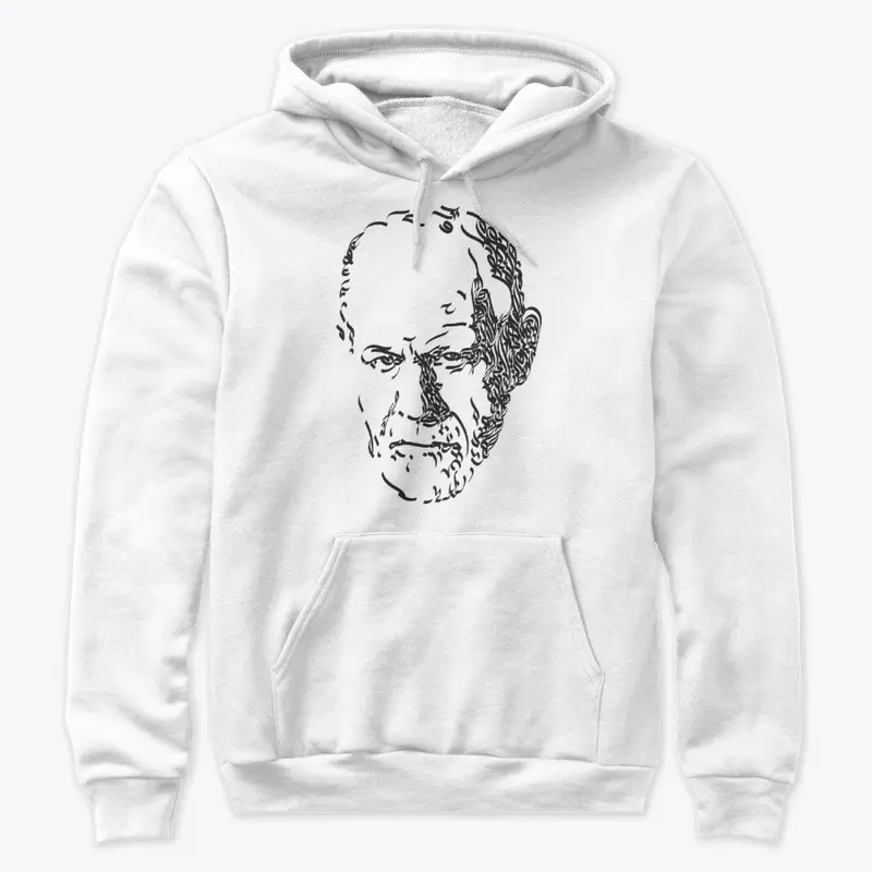 Freud