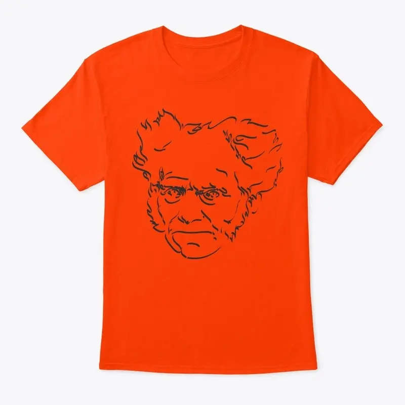 Schopenhauer