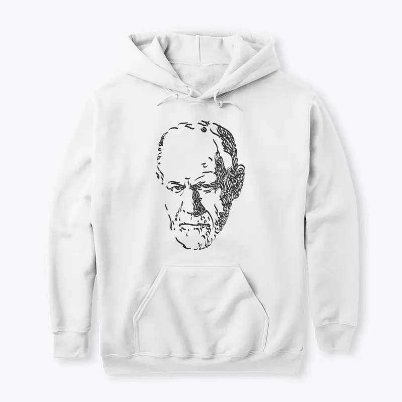 Freud