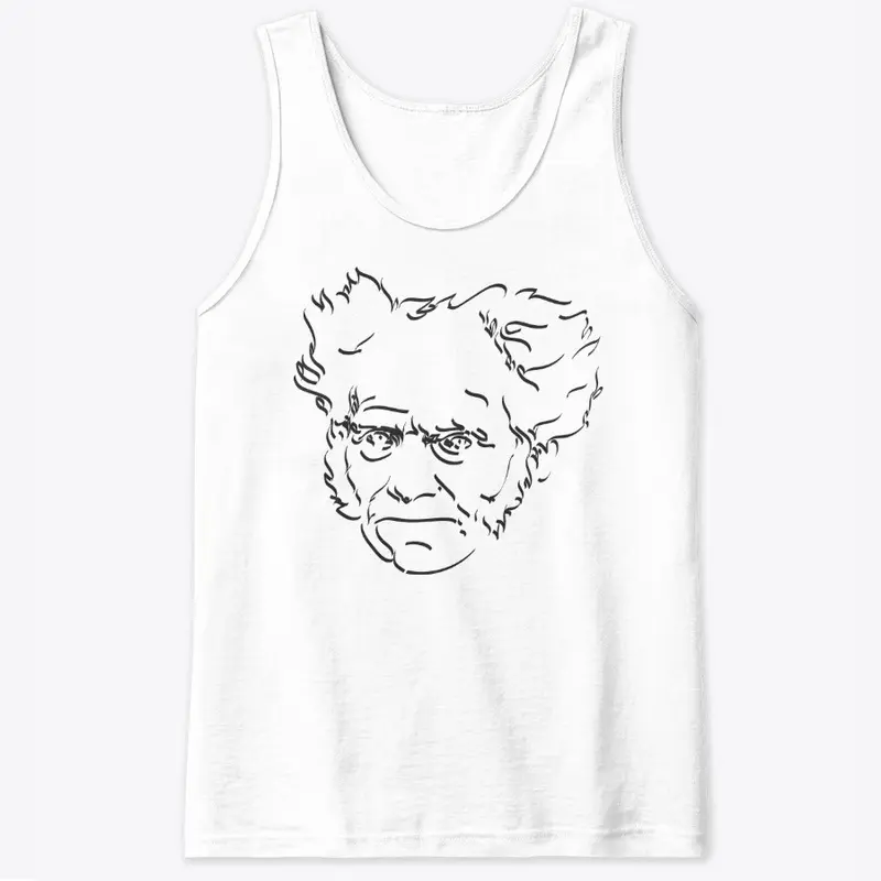 Schopenhauer