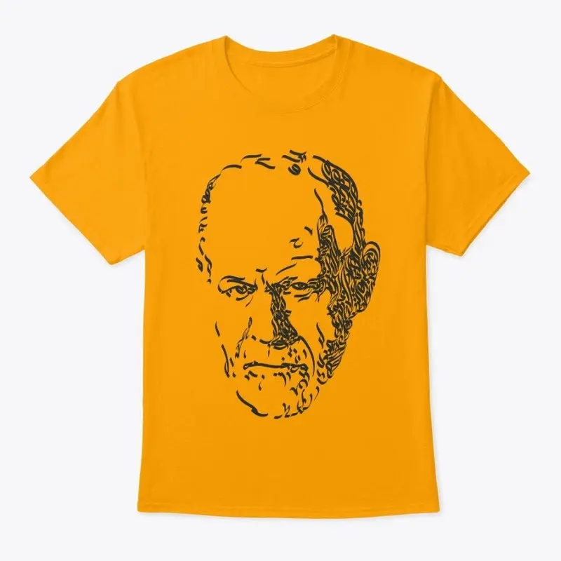 Freud