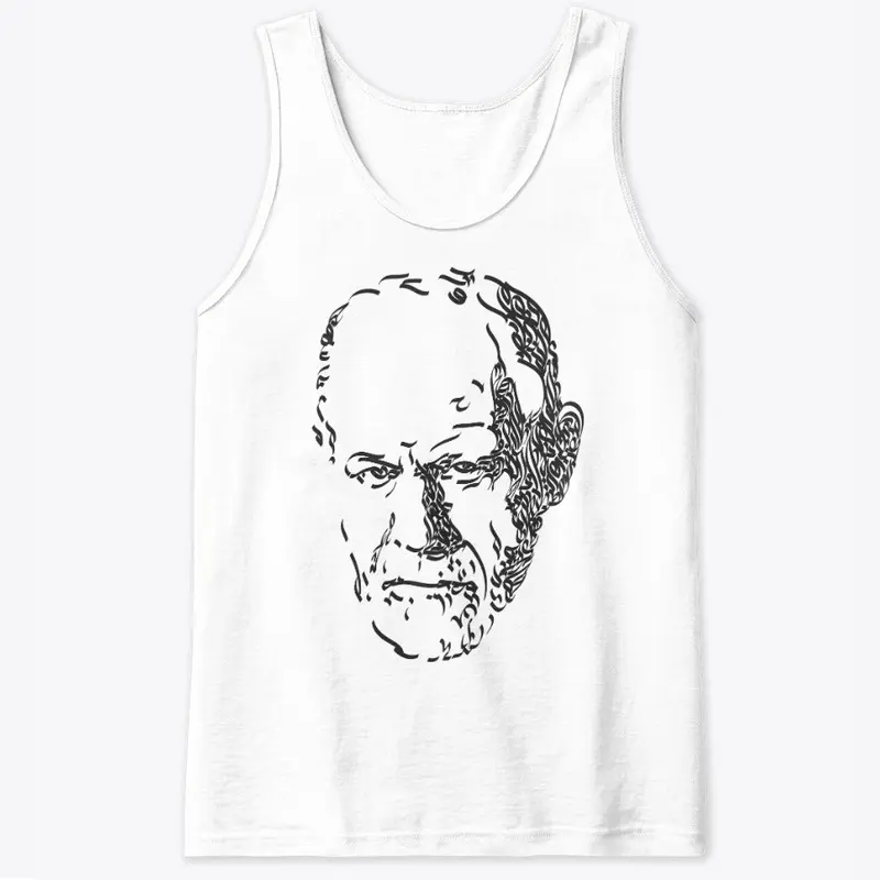 Freud